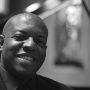 Eldred Marshall, Piano